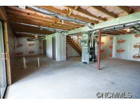 125 Churchill Downs Drive - Photo 15