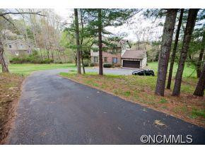 125 Churchill Downs Drive - Photo 16