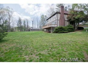 125 Churchill Downs Drive - Photo 17
