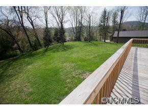 125 Churchill Downs Drive - Photo 18