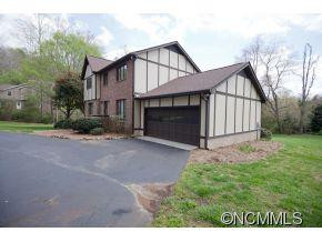 125 Churchill Downs Drive - Photo 19