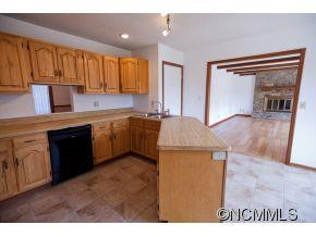 125 Churchill Downs Drive - Photo 20