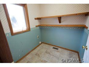 125 Churchill Downs Drive - Photo 21
