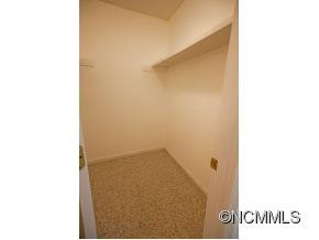 125 Churchill Downs Drive - Photo 22