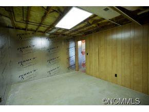 125 Churchill Downs Drive - Photo 23