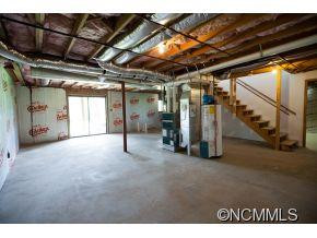125 Churchill Downs Drive - Photo 24