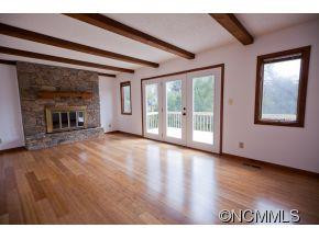 125 Churchill Downs Drive - Photo 5