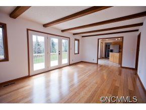 125 Churchill Downs Drive - Photo 6