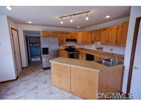 125 Churchill Downs Drive - Photo 7