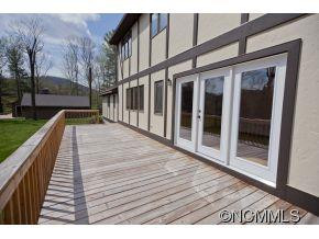 125 Churchill Downs Drive - Photo 8
