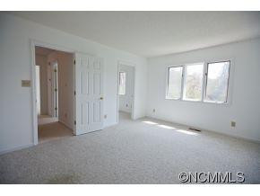 125 Churchill Downs Drive - Photo 9