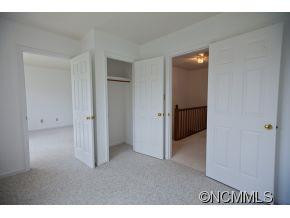 125 Churchill Downs Drive - Photo 10