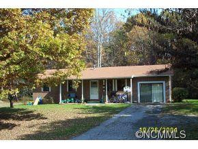 126 Upward Acres Street
