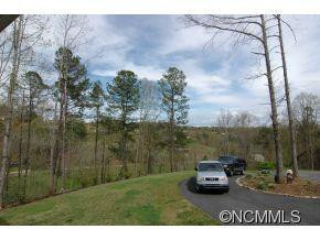215 Butternut Lane - Photo 2