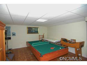 215 Butternut Lane - Photo 11