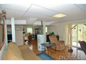215 Butternut Lane - Photo 12