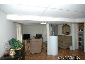 215 Butternut Lane - Photo 13