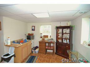 215 Butternut Lane - Photo 14