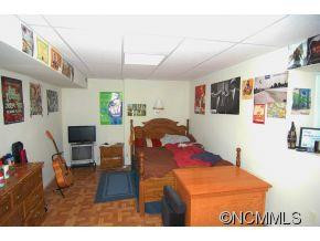 215 Butternut Lane - Photo 15