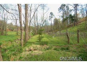 215 Butternut Lane - Photo 16