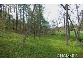 215 Butternut Lane - Photo 17