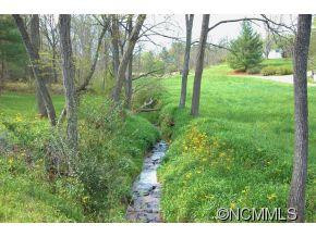 215 Butternut Lane - Photo 18