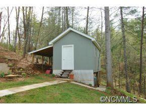 215 Butternut Lane - Photo 19