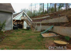 215 Butternut Lane - Photo 20