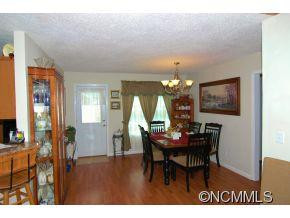 215 Butternut Lane - Photo 6