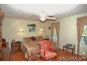 215 Butternut Lane - Photo 7