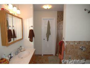 215 Butternut Lane - Photo 8
