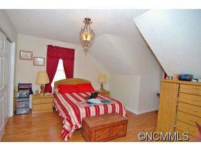 215 Butternut Lane - Photo 10
