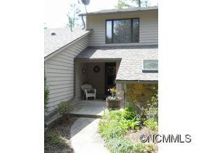 94 Quail Run - Photo 2