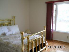 94 Quail Run - Photo 11