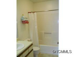 94 Quail Run - Photo 12