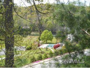 94 Quail Run - Photo 13