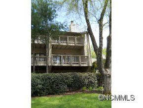 94 Quail Run - Photo 14