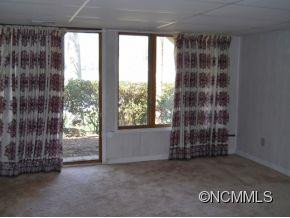 94 Quail Run - Photo 15