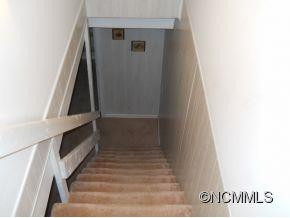 94 Quail Run - Photo 16