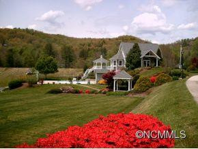 94 Quail Run - Photo 17