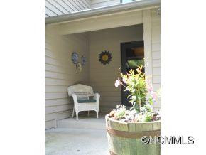 94 Quail Run - Photo 3