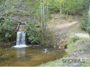 94 Quail Run - Photo 22