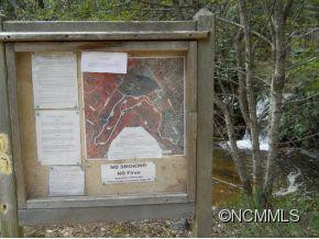 94 Quail Run - Photo 23