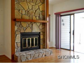 94 Quail Run - Photo 4