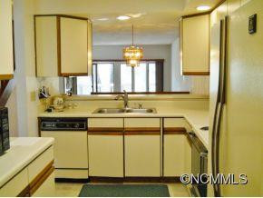 94 Quail Run - Photo 5
