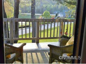 94 Quail Run - Photo 6