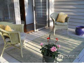94 Quail Run - Photo 7