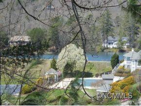 94 Quail Run - Photo 8