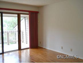 94 Quail Run - Photo 9