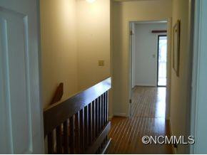 94 Quail Run - Photo 10